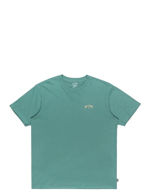 Billabong | Arch Wave Ss | L