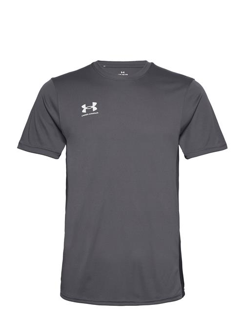 Under Armour | Ua M's Ch. Train Ss | XXL