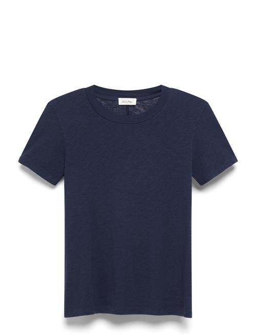 American Vintage | Sonoma | M