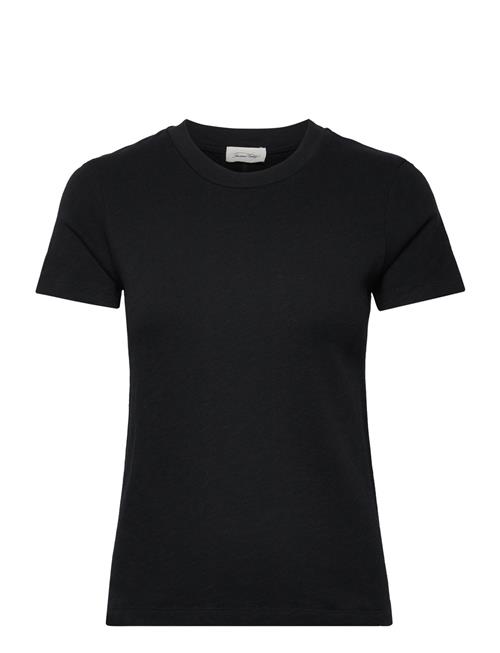 American Vintage | Sonoma | M