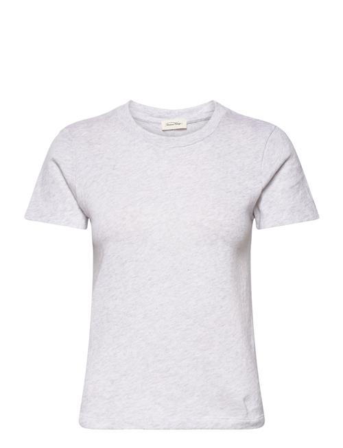 American Vintage | Sonoma | L