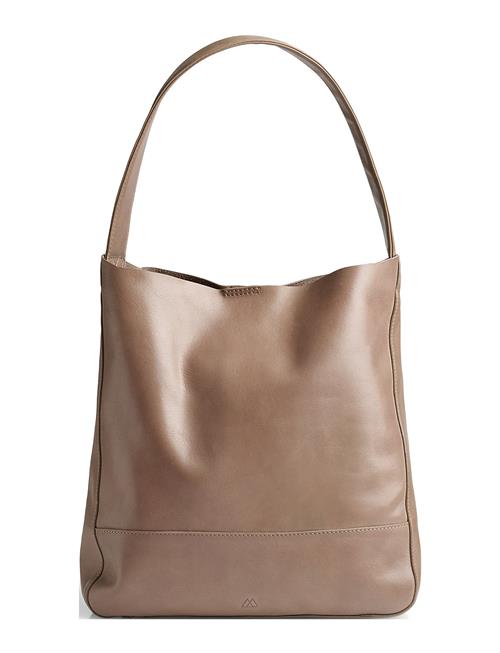 Markberg | Shelbymbg Bag, Antique | ONE SIZE