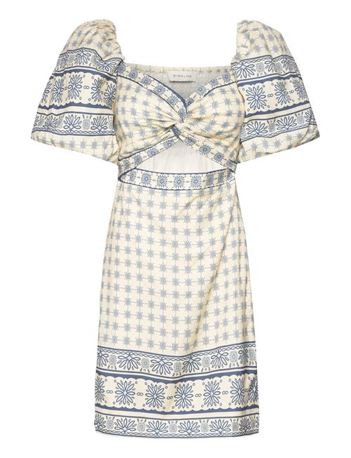 Malina | June Dress | L