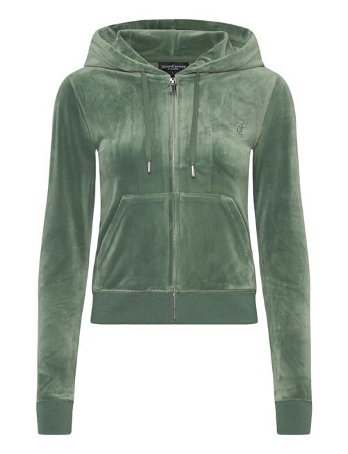 Juicy Couture | Robertson Hoodie | L