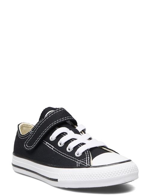 Converse | Chuck Taylor All Star 1V | 32