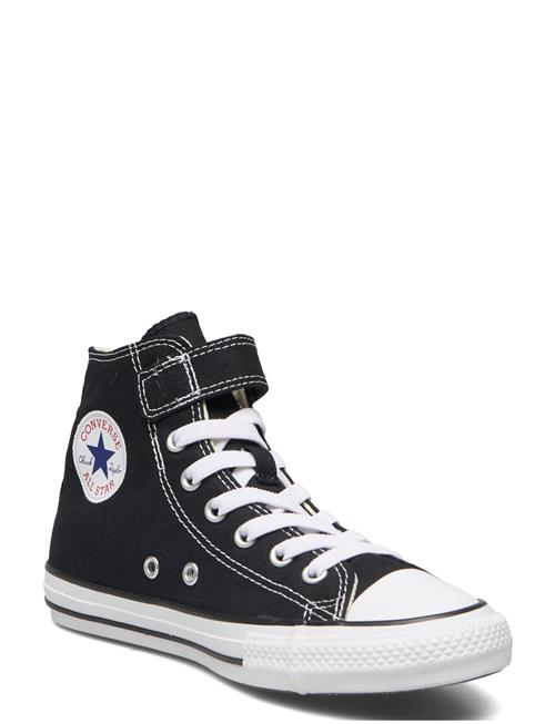 Converse | Chuck Taylor All Star 1V | 35