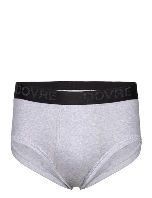 Dovre | Dovre Trusse U/Ben & Gylp | L