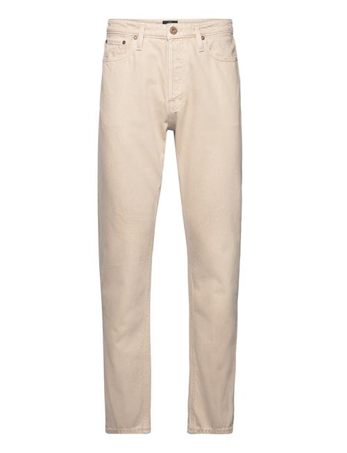 Jack & Jones | Jjichris Jjcooper Am 900 Noos | 30 x 30