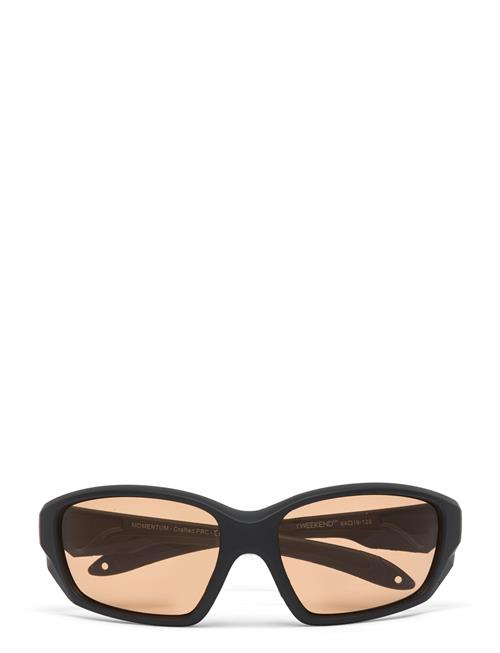 MessyWeekend | Momentum | ONE SIZE