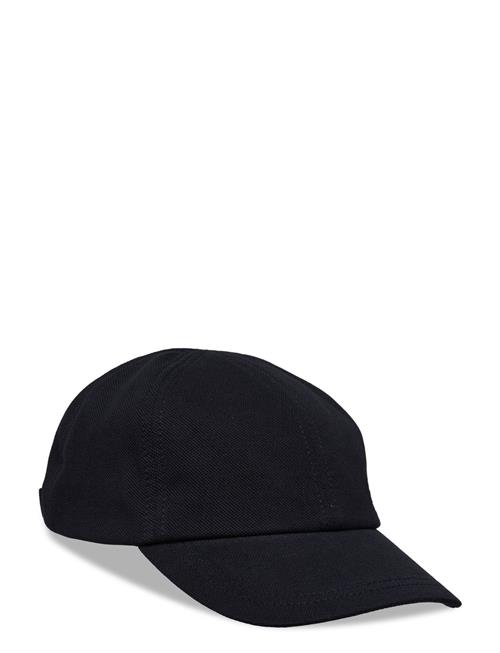Fred Perry | Pique Classic Cap | ONE SIZE