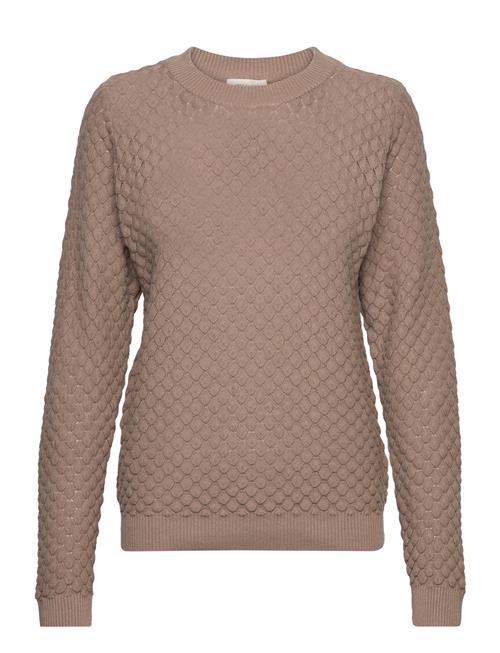 FREE/QUENT | Fqdodo-Pu-Diamo | XS