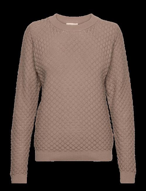 FREE/QUENT | Fqdodo-Pu-Diamo | L