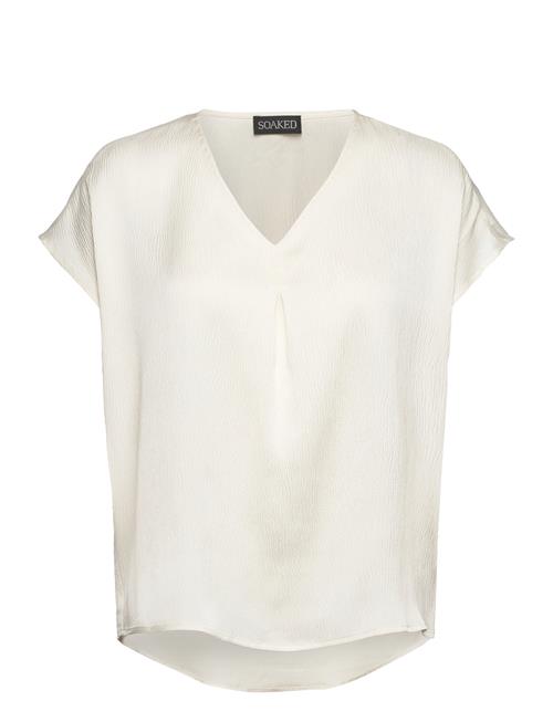Soaked | Slioana Marija Top | L