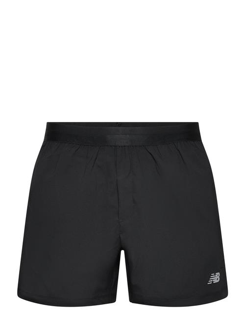 New Balance | Ac Lined Short 5" | XL