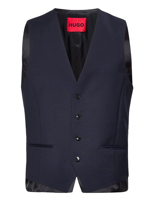 HUGO | Vinm204 | C x 50