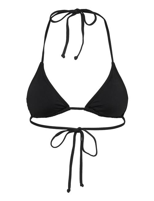 Billabong | Sol Searcher Multi Tri | XS