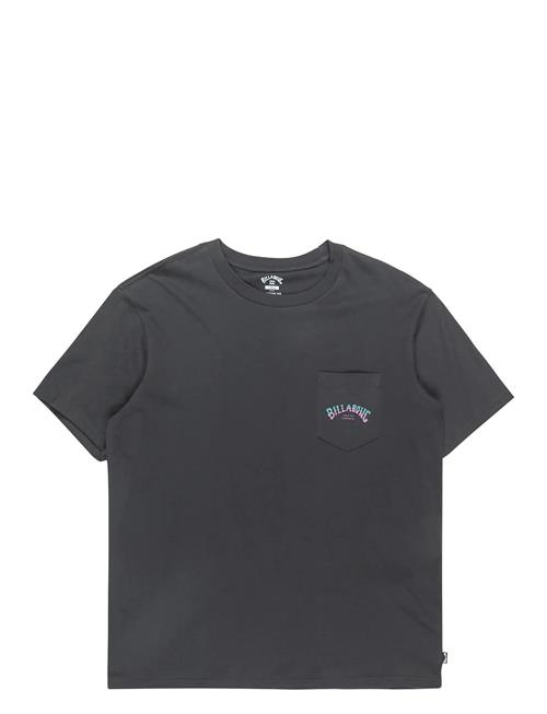Billabong | Stacked Arch Pkt | M