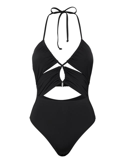 Billabong | Sol Searcher One Piece | S