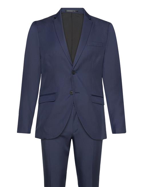Jack & Jones | Jprcosta Suit | 56