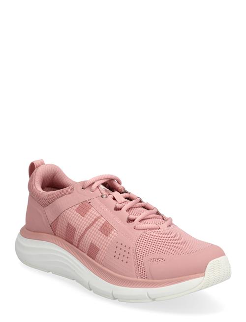 Helly Hansen | W Hp Ahiga Evo 5 | 37 1/2