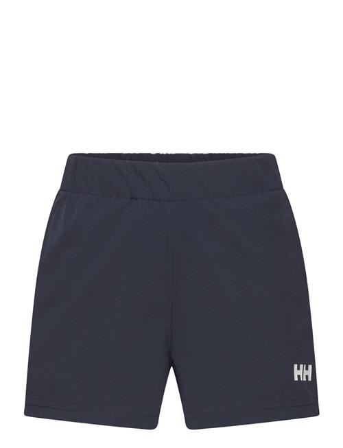 Helly Hansen | Jr Thalia 2.0 Shorts | 128