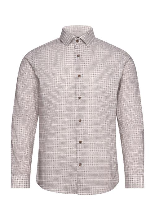 Matinique | Matrostol Be | M