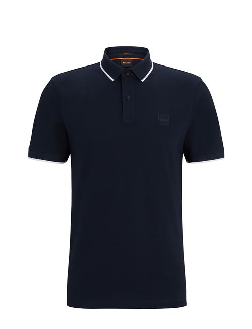 BOSS | Passertip | XL