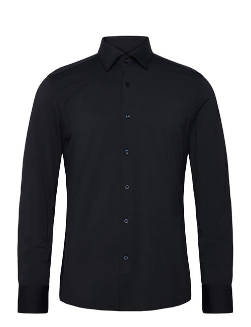 BOSS | P-Hank-Kent-C1-222 | 40