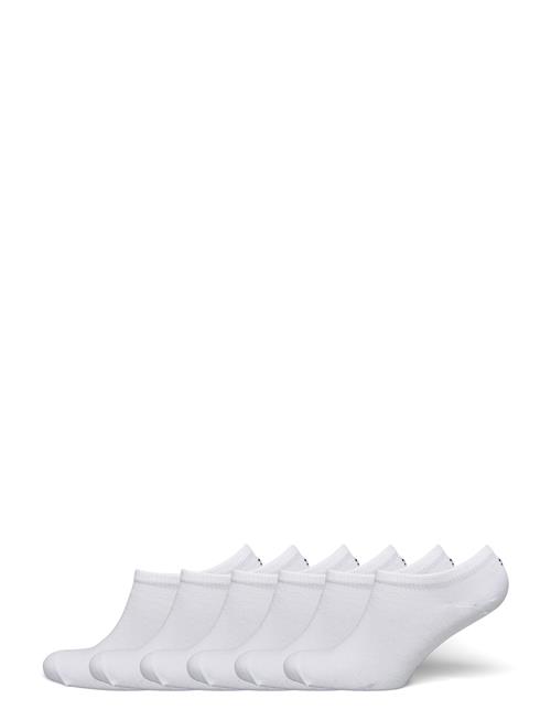 Tommy Hilfiger | Th Children Sneaker 6P Ecom | 39-42