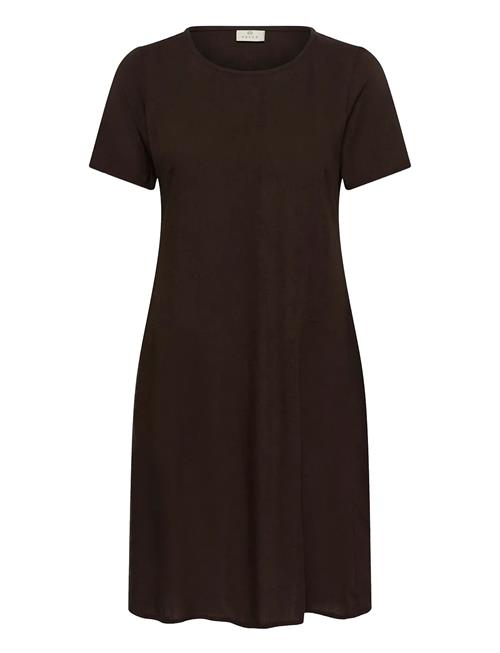 Kaffe | Kamilia Dress | 44