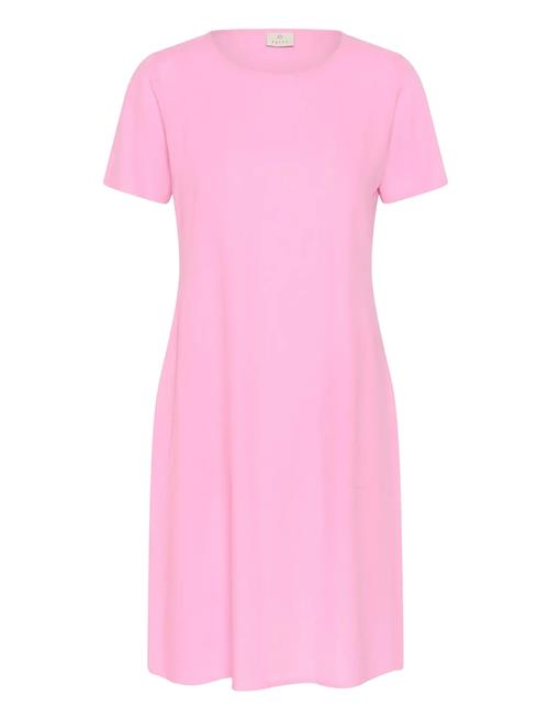 Kaffe | Kamilia Dress | 40