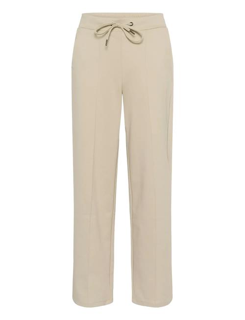 Kaffe | Kajenny Straight Pants | XXL