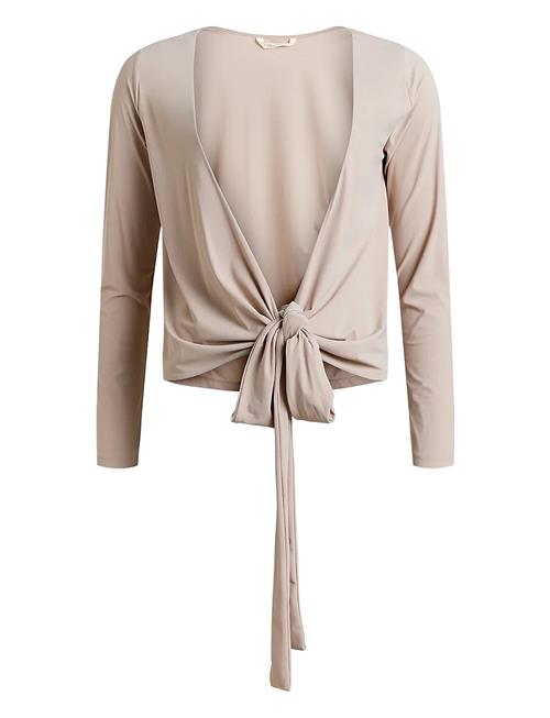 Rethinkit Studios | Wrap Tee Valencia | XL