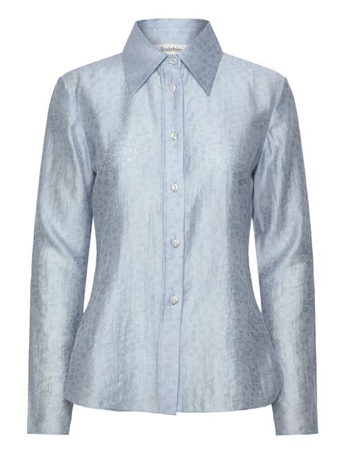 RODEBJER | Rodebjer Carmen | XS