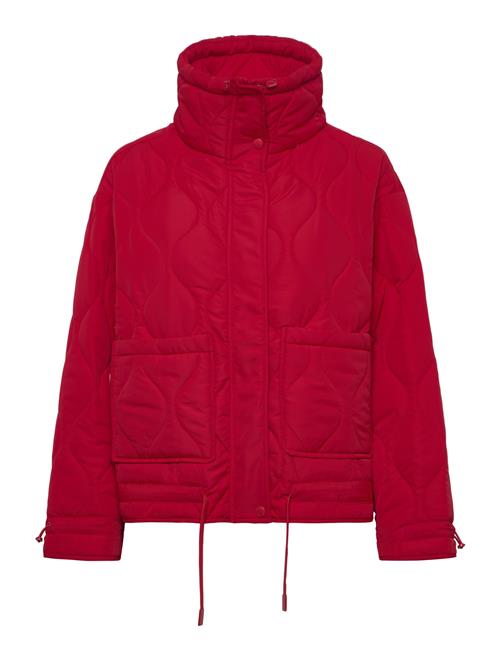 FREE/QUENT | Fqblob-Jacket | M