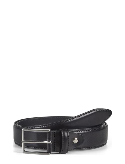 Howard London | Leather Belt Charles | 85