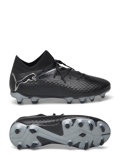PUMA | Future 7 Pro Fg/Ag Jr | 31