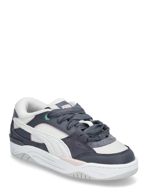 PUMA | Puma-180 Prm Wns | 37.5