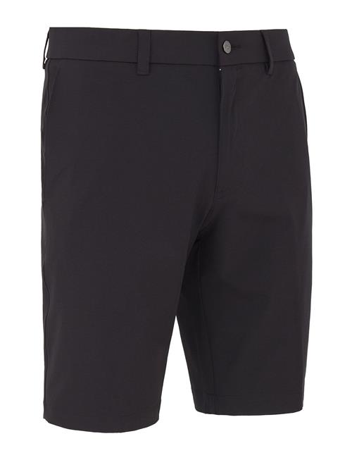 Callaway | Chev Tech Short Ii | 32