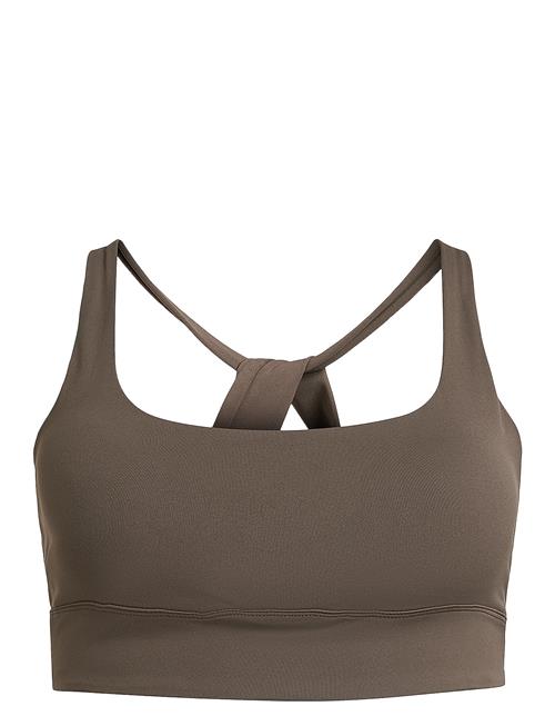 Rethinkit Studios | Butter Soft Sports Bra Seinna | S