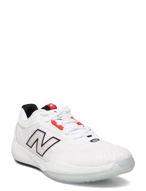 New Balance | New Balance Fuelcell 996 V6 | 45