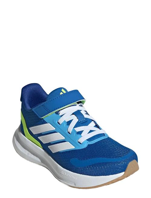 adidas Sportswear | Runfalcon 5 El C | 29
