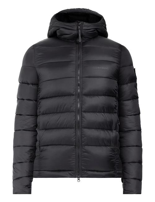 Didriksons | Ed Usx Jkt | XL