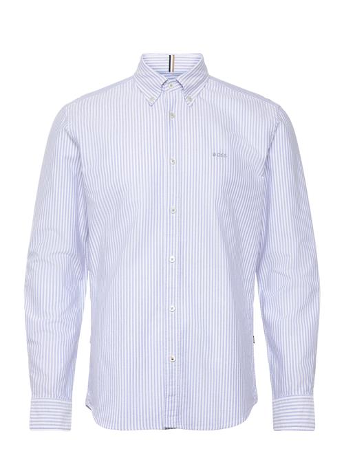 BOSS | H-Roan-Bd-E-C1-243 | M