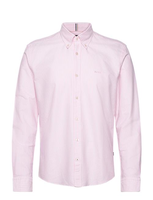 BOSS | H-Roan-Bd-E-C1-243 | XL