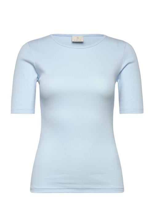 Kaffe | Kacarna T-Shirt | XS