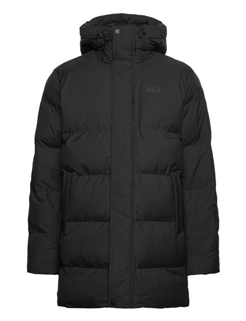 Helly Hansen | Alby Puffy Parka | XL