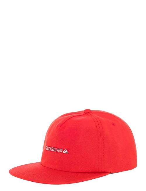 Quiksilver | Dna Clicked | ONE SIZE