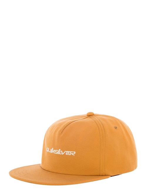 Quiksilver | Dna Omni | ONE SIZE