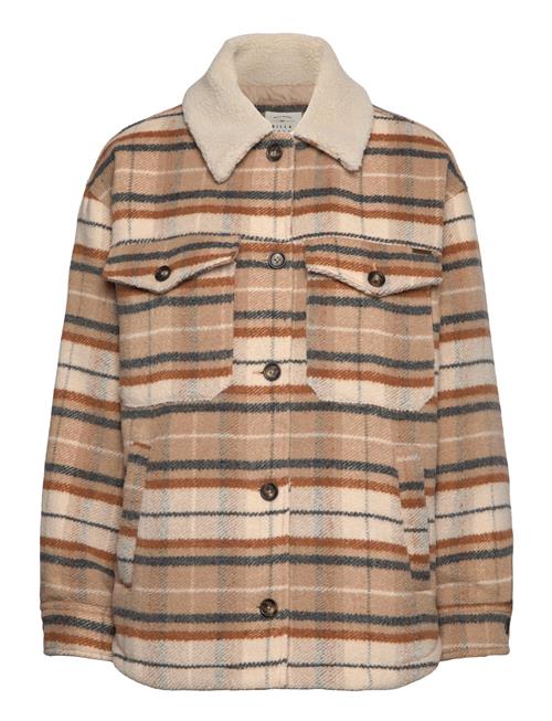 Billabong | Lucky Day | L